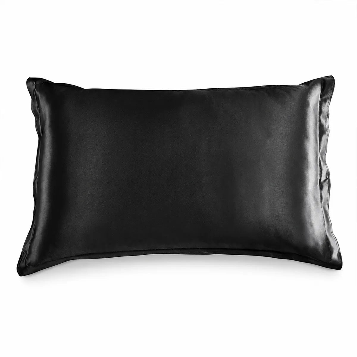 30 Momme Heavyweight Double-Sided Silk Pillowcase