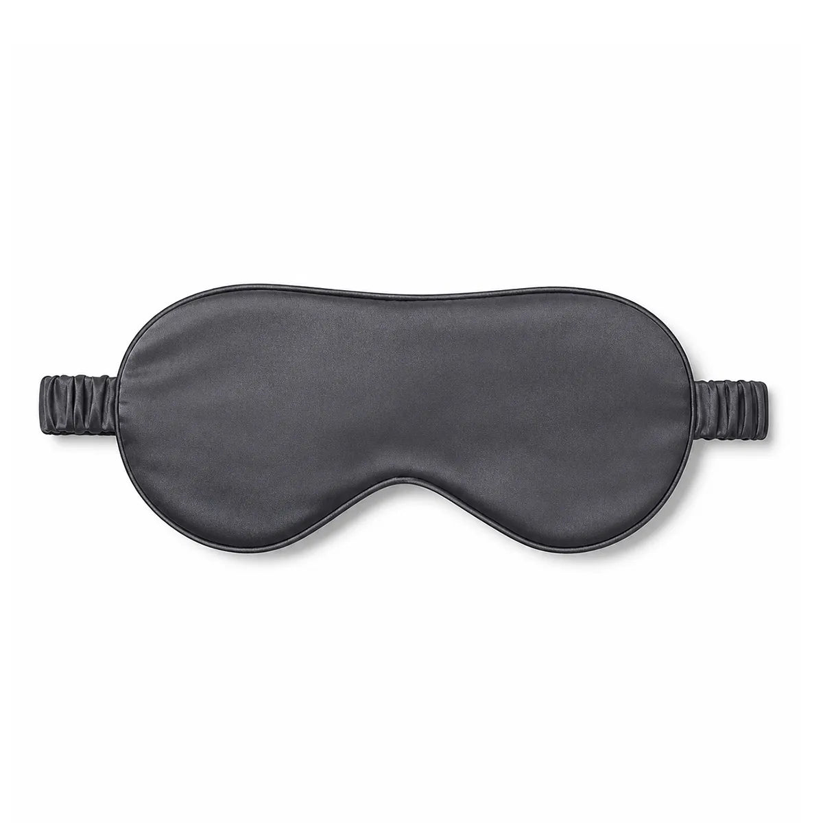 19 & 22 Momme Double-Sided Silk Sleep Mask