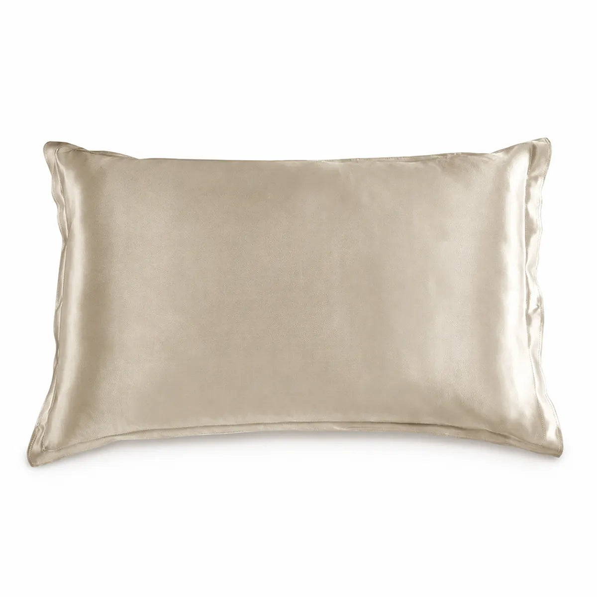 30 Momme Heavyweight Double-Sided Silk Pillowcase
