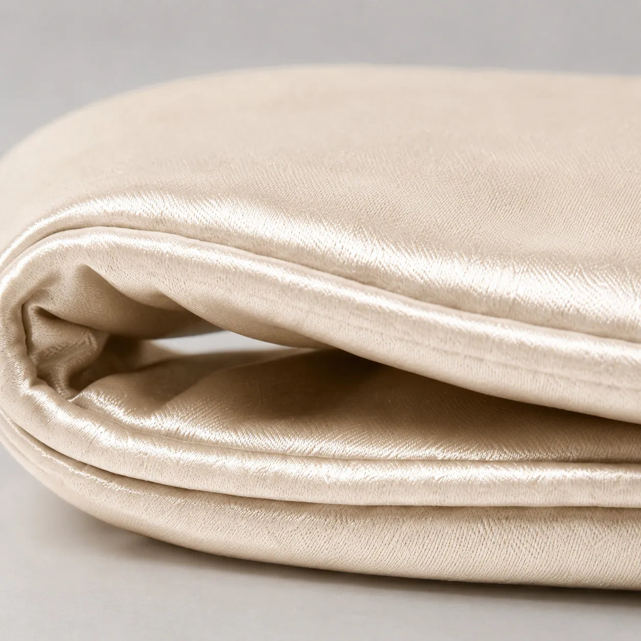 19 & 22 Momme Double-Sided Silk Sleep Mask