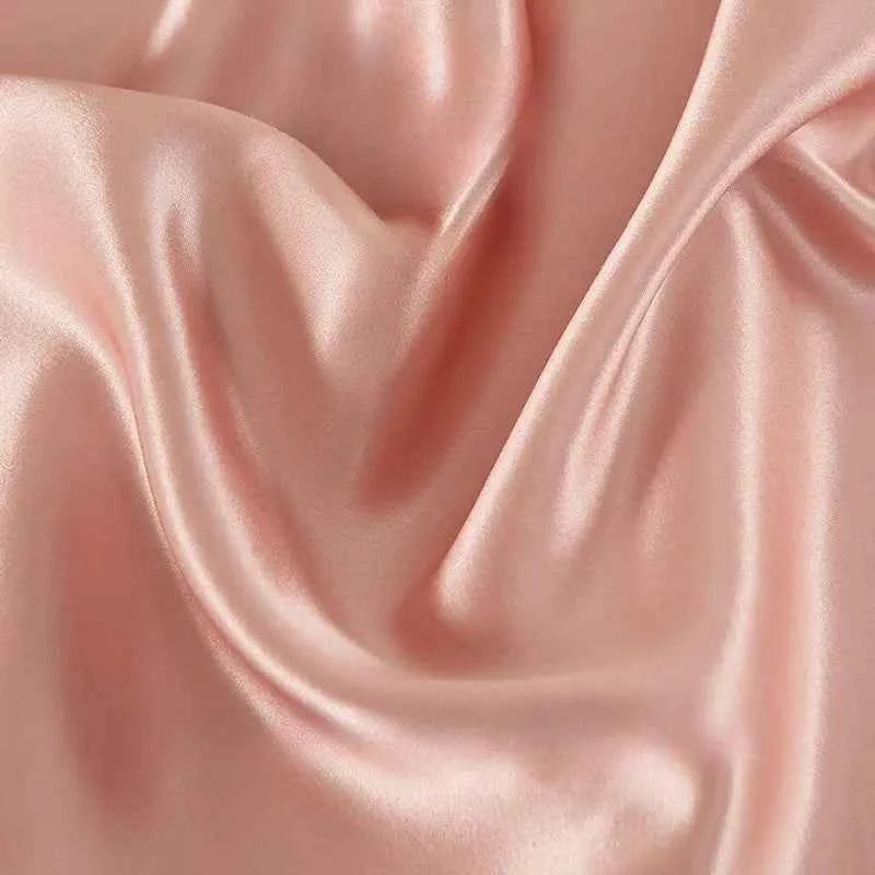 19 Momme Silk Pillowcase