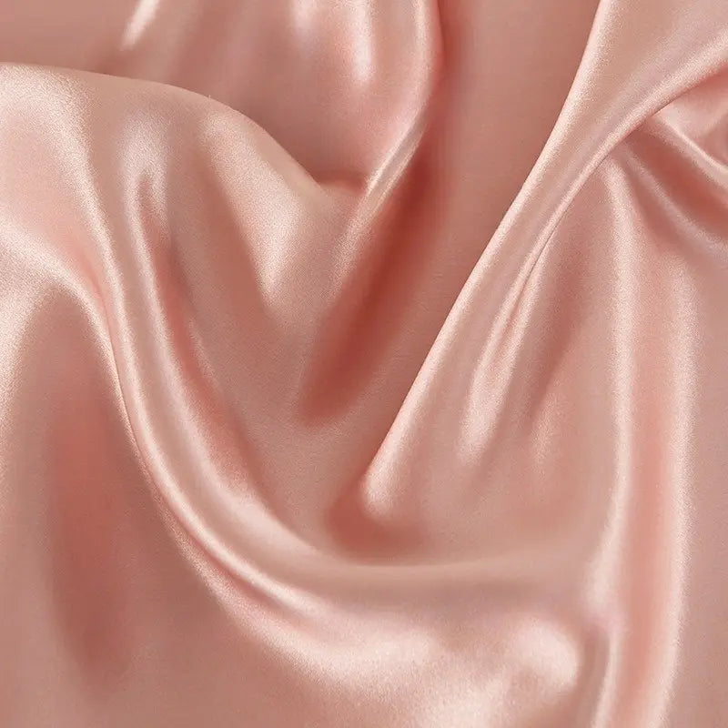 19 Momme Silk Pillowcase