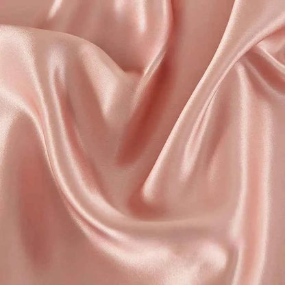 19 Momme Silk Pillowcase