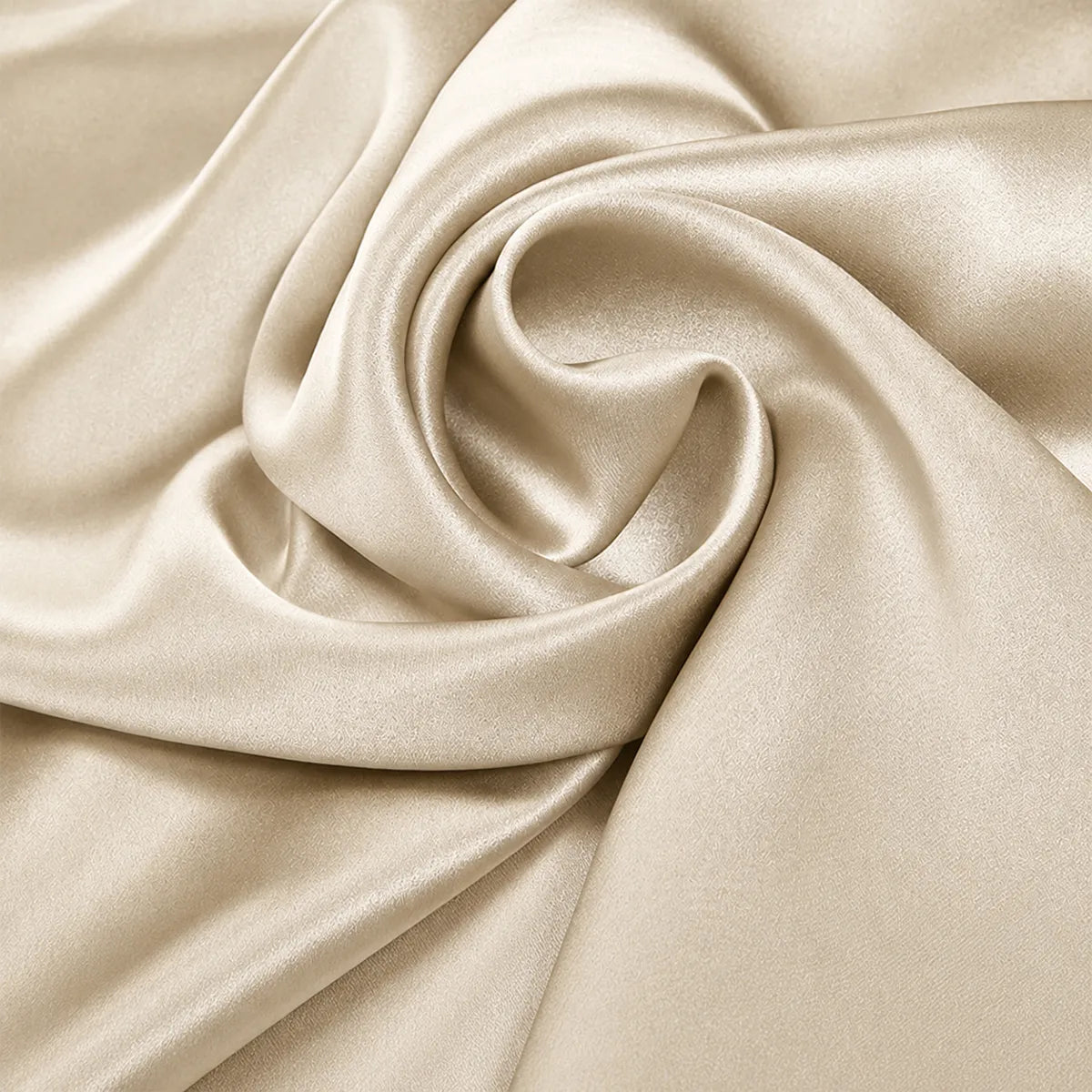 30 Momme Heavyweight Double-Sided Silk Pillowcase