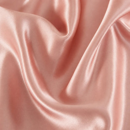 22 Momme Double-Sided Silk Pillowcase