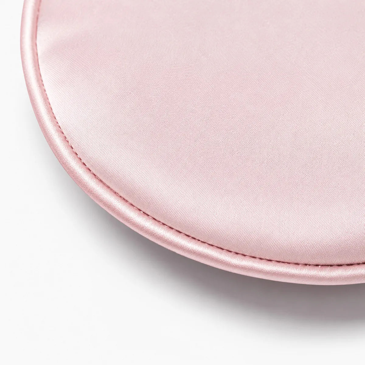 16 Momme Double-Sided Silk Sleep Mask