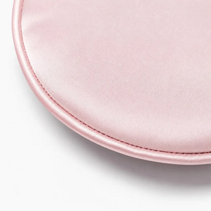 16 Momme Double-Sided Silk Sleep Mask