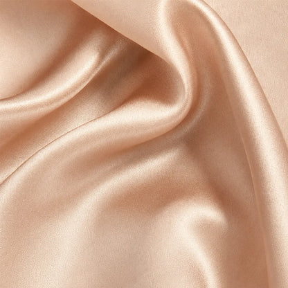 16 Momme Single-Sided Silk Pillowcase