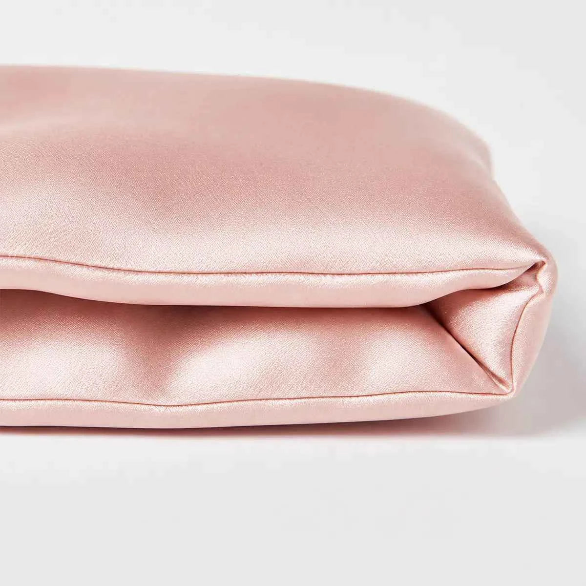 19 Momme Wraparound Silk Sleep Mask