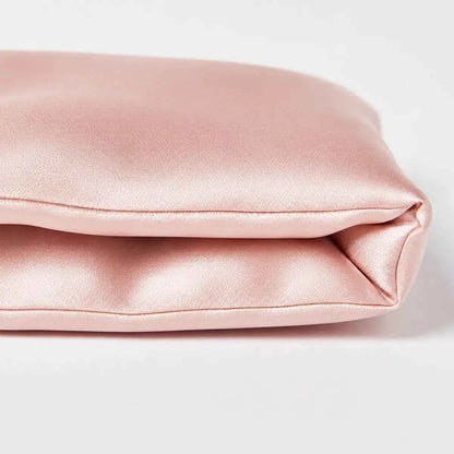 19 Momme Wraparound Silk Sleep Mask