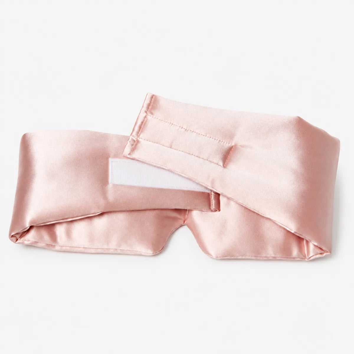 19 Momme Wraparound Silk Sleep Mask