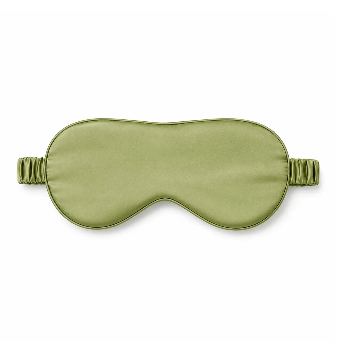 19 & 22 Momme Double-Sided Silk Sleep Mask