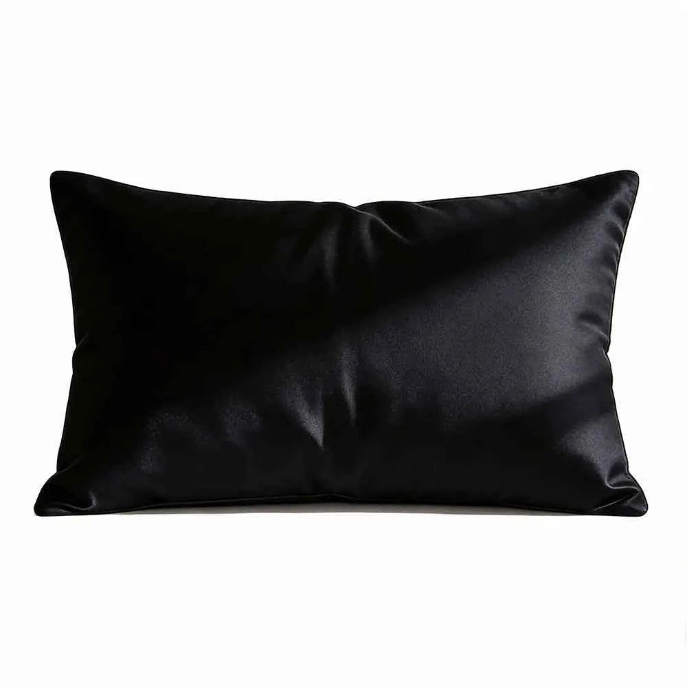 19 Momme Silk Pillowcase