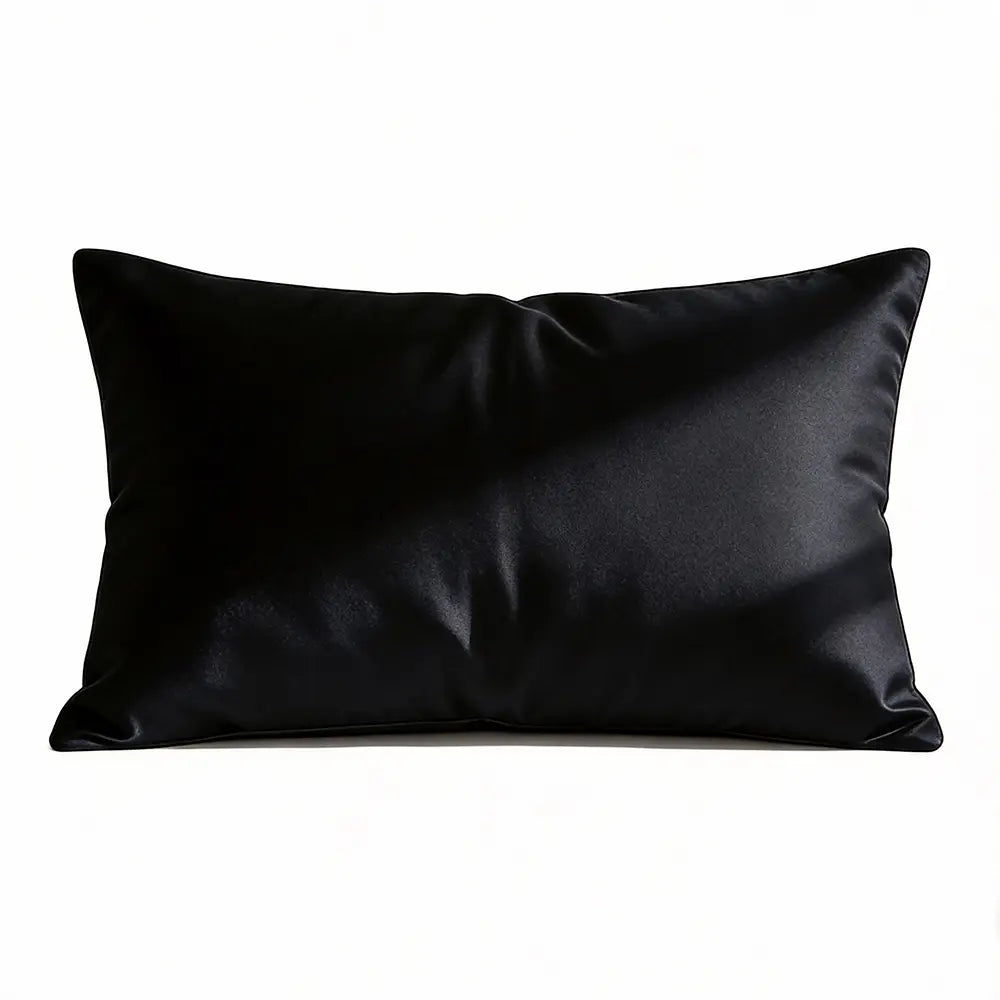 19 Momme Silk Pillowcase