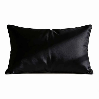 19 Momme Silk Pillowcase