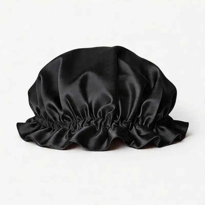 19 Momme Silk Bonnet