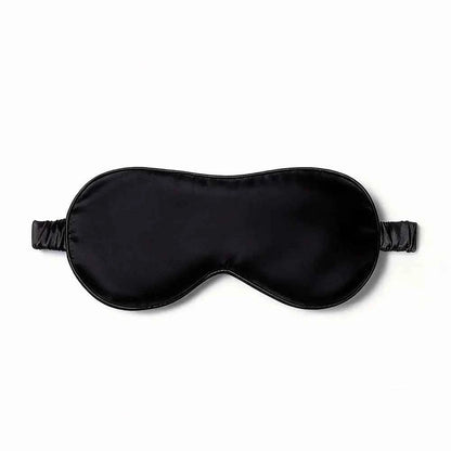 22 Momme Silk Eye Mask