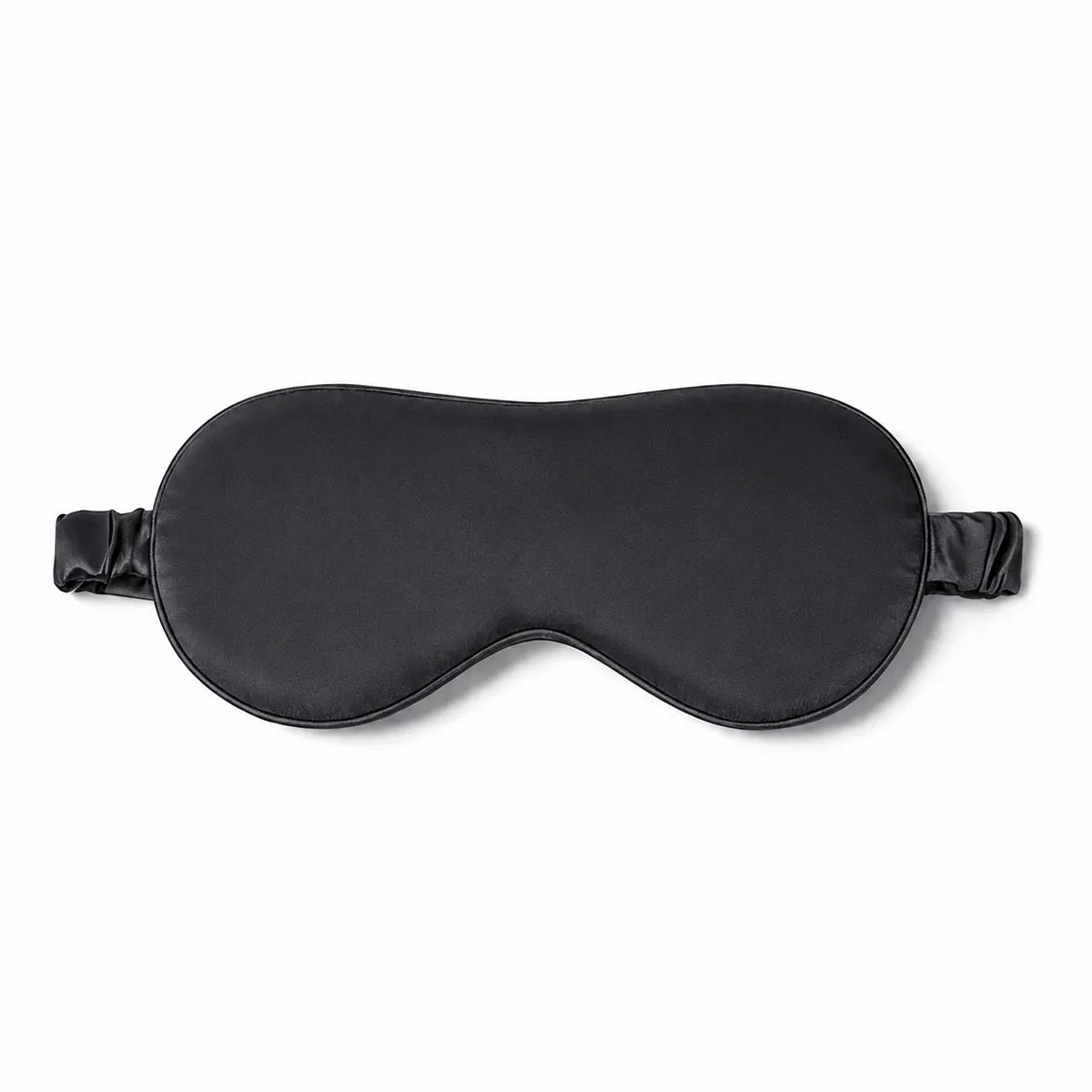 16 Momme Double-Sided Silk Sleep Mask