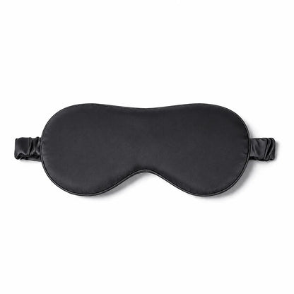 16 Momme Double-Sided Silk Sleep Mask