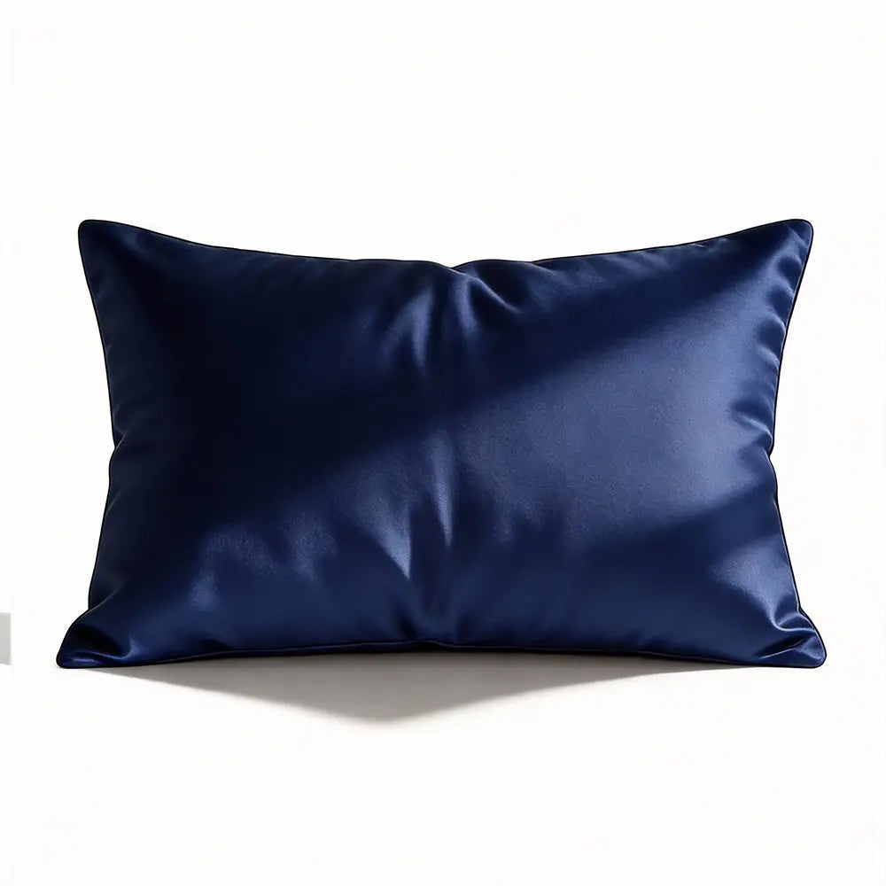 19 Momme Silk Pillowcase