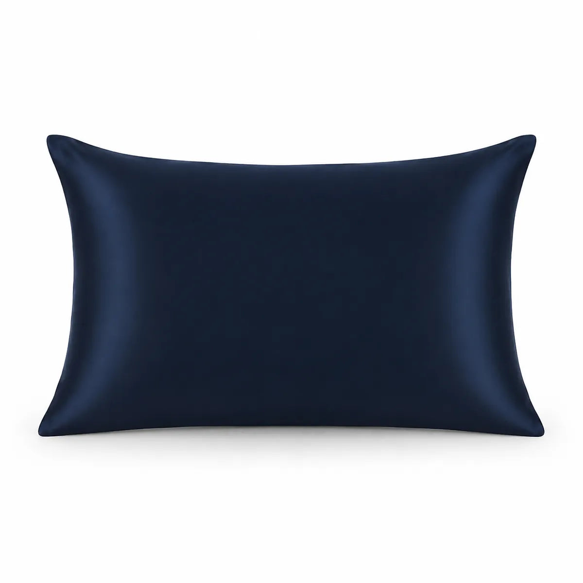 22 Momme Double-Sided Silk Pillowcase