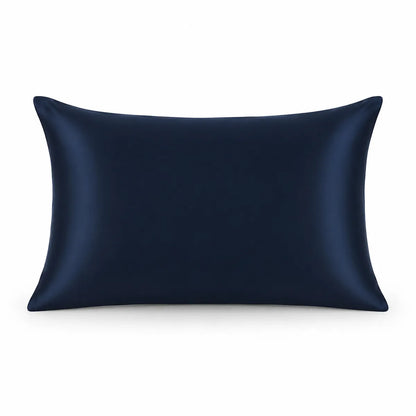 22 Momme Double-Sided Silk Pillowcase