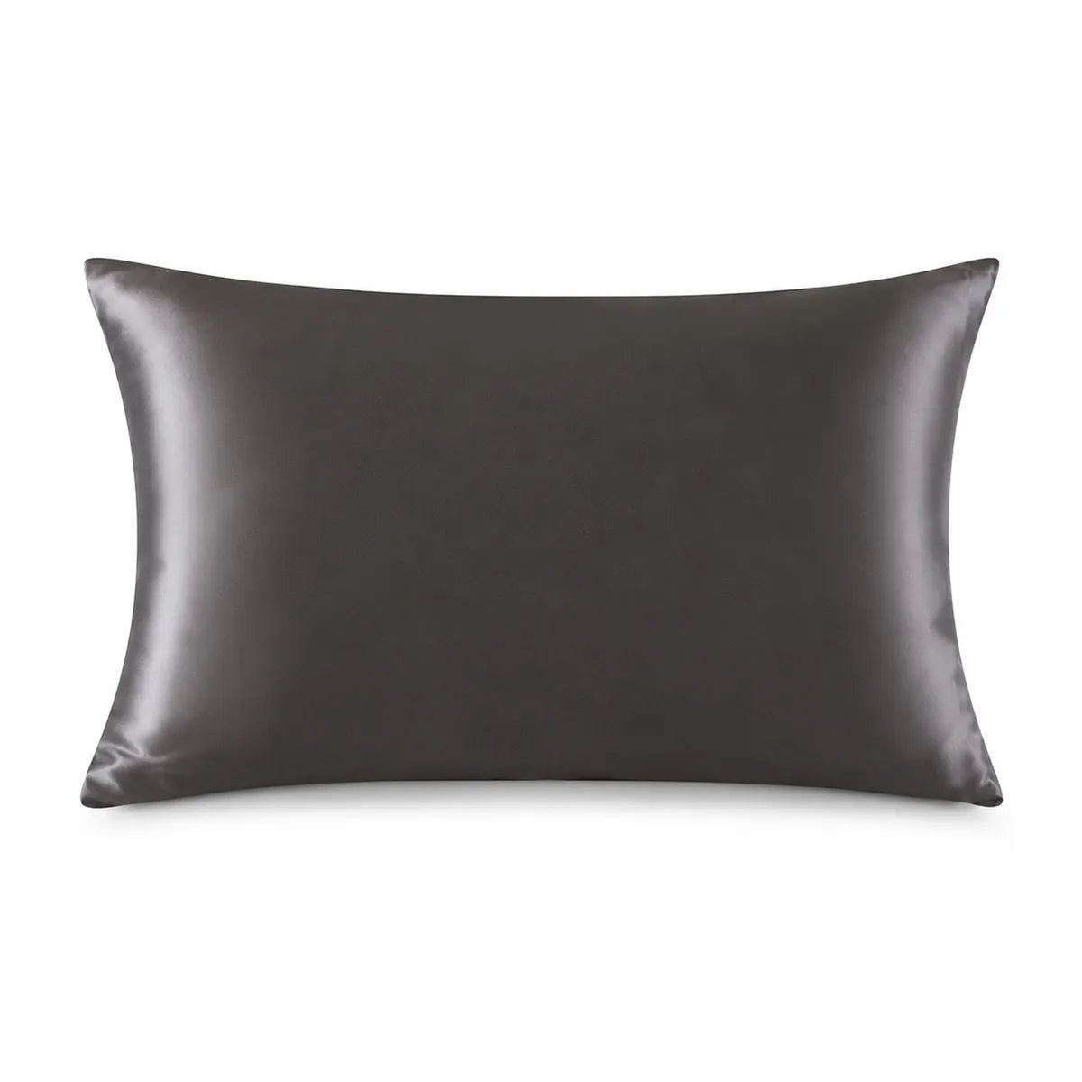 22 Momme Double-Sided Silk Pillowcase