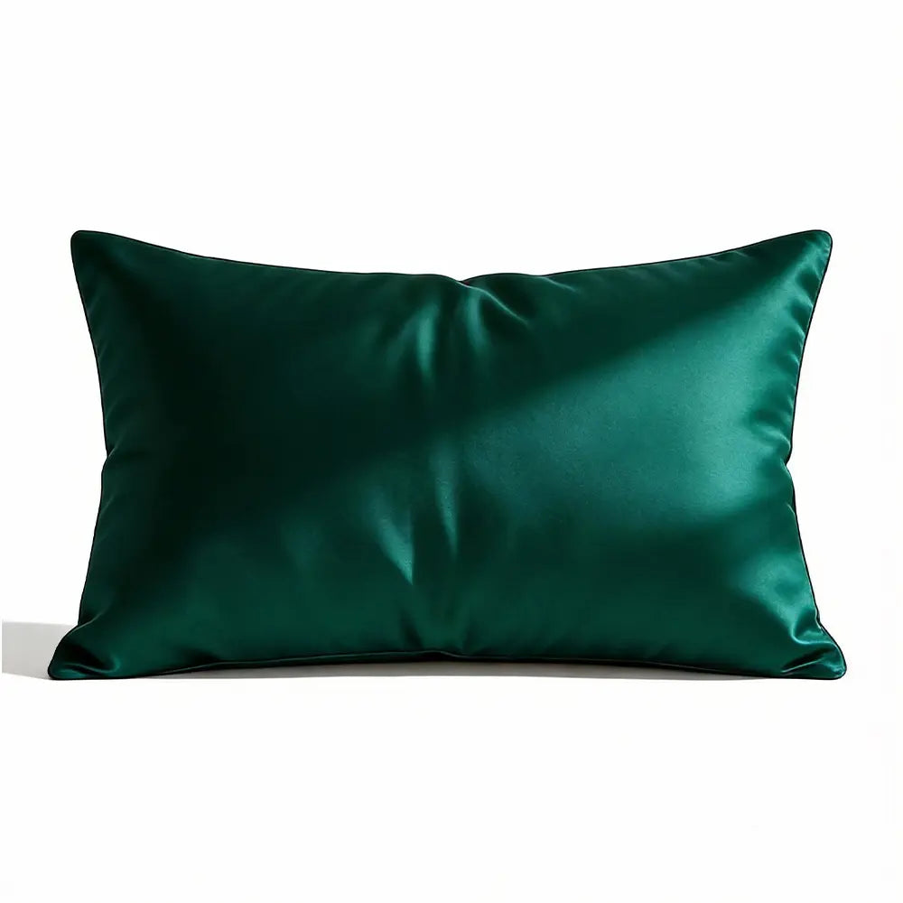 19 Momme Silk Pillowcase