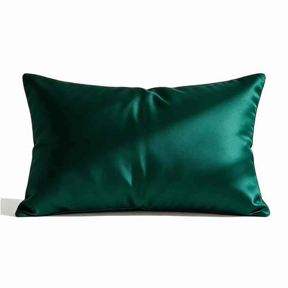 19 Momme Silk Pillowcase