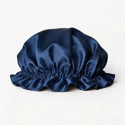 19 Momme Silk Bonnet