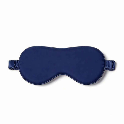 22 Momme Silk Eye Mask