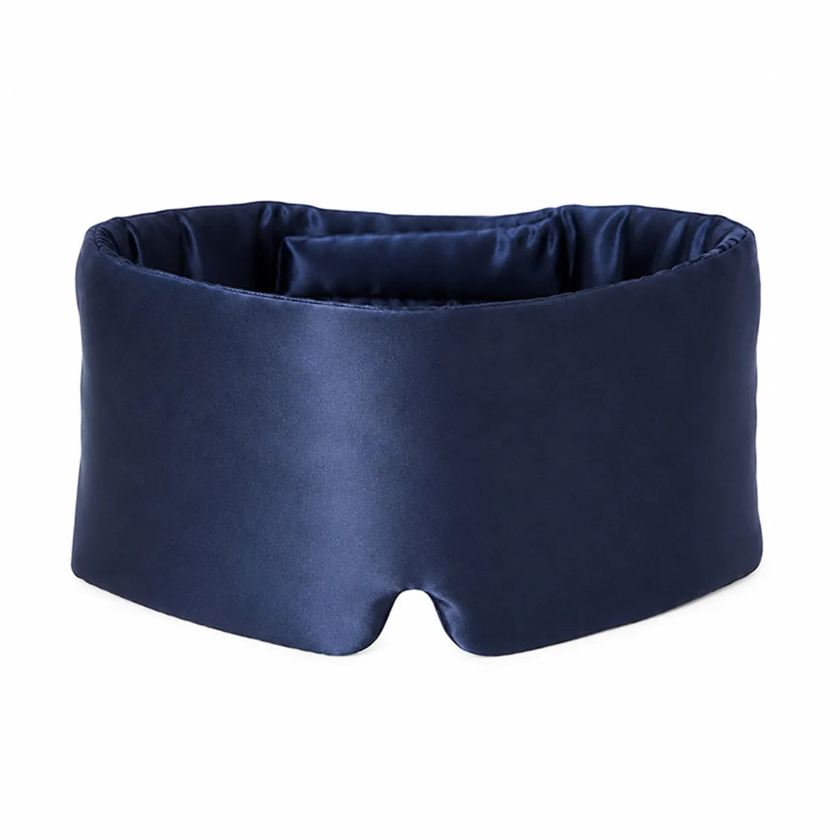 19 Momme Wraparound Silk Sleep Mask