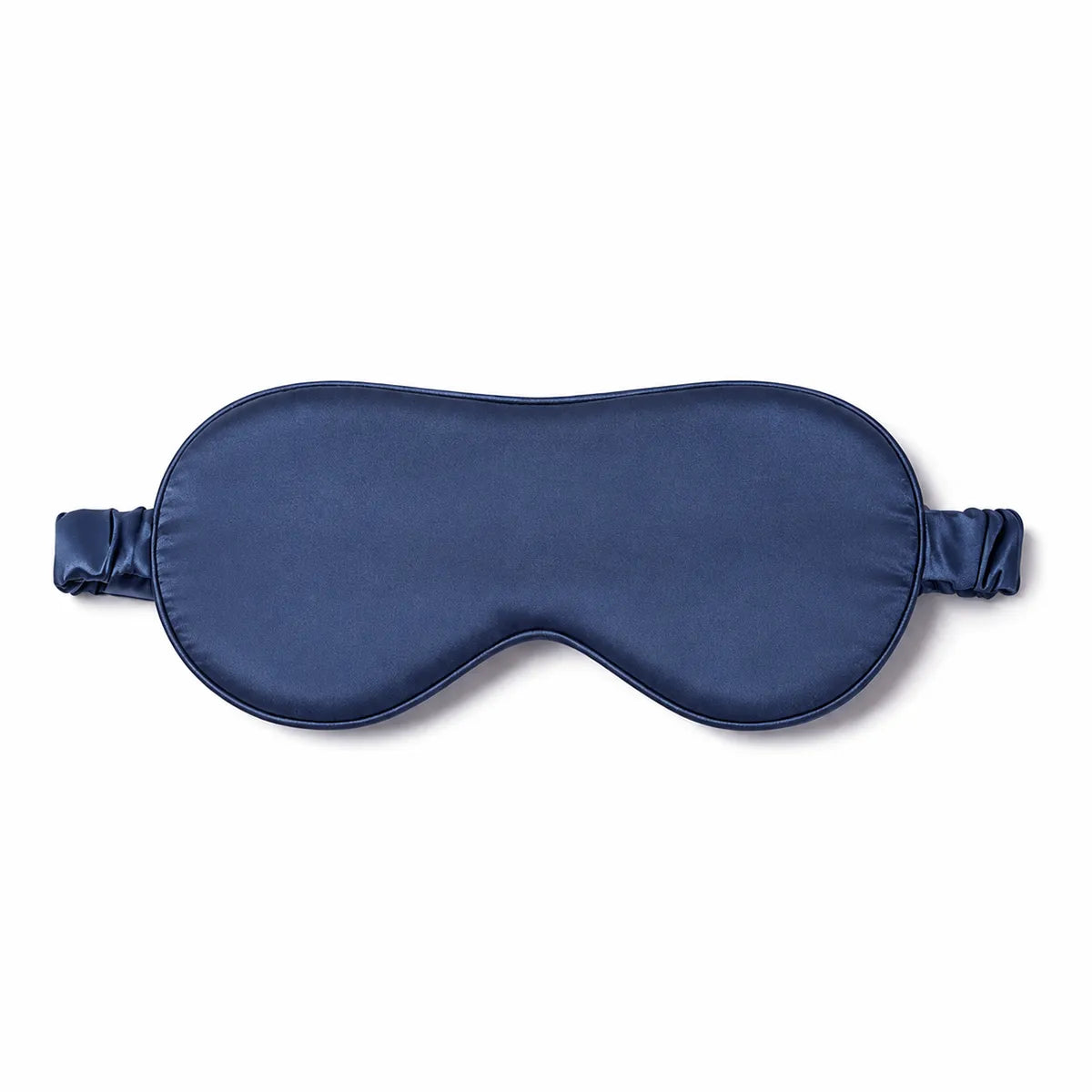 16 Momme Double-Sided Silk Sleep Mask