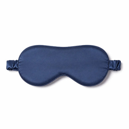 16 Momme Double-Sided Silk Sleep Mask