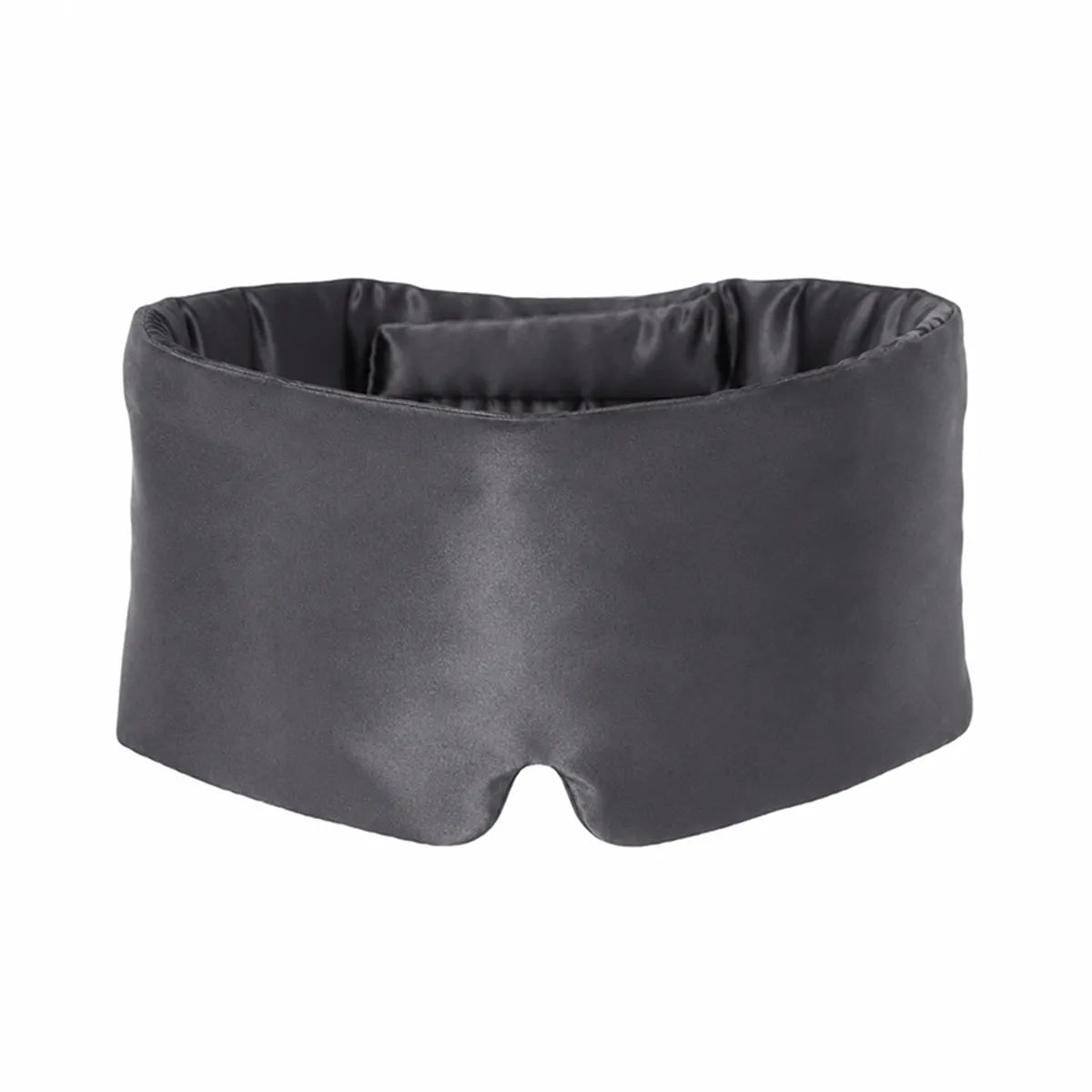 19 Momme Wraparound Silk Sleep Mask