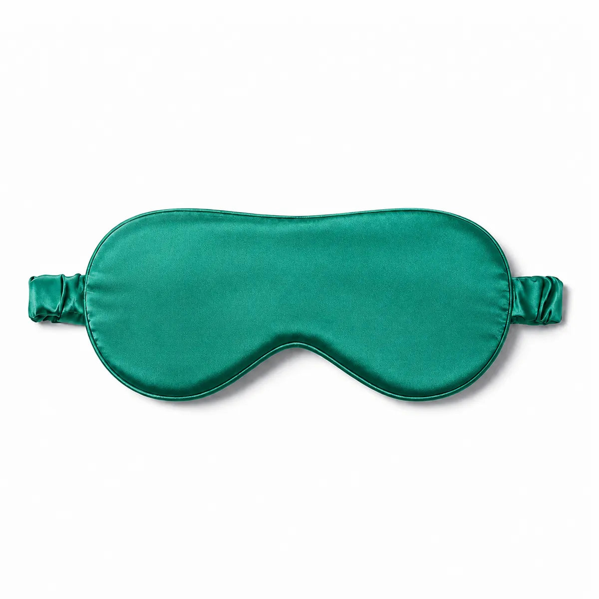 19 & 22 Momme Double-Sided Silk Sleep Mask