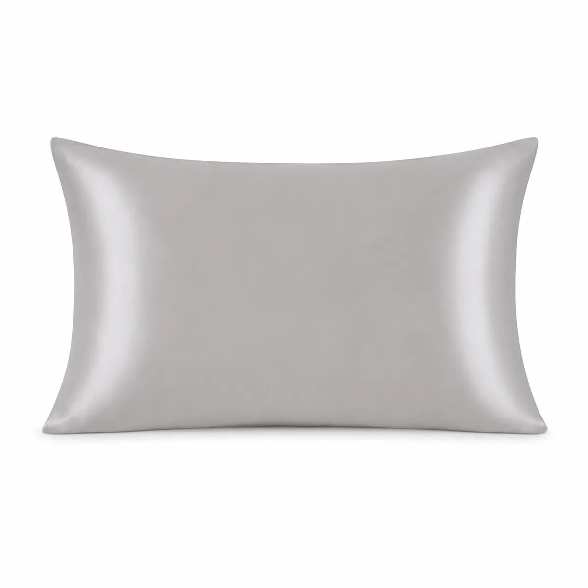 22 Momme Double-Sided Silk Pillowcase