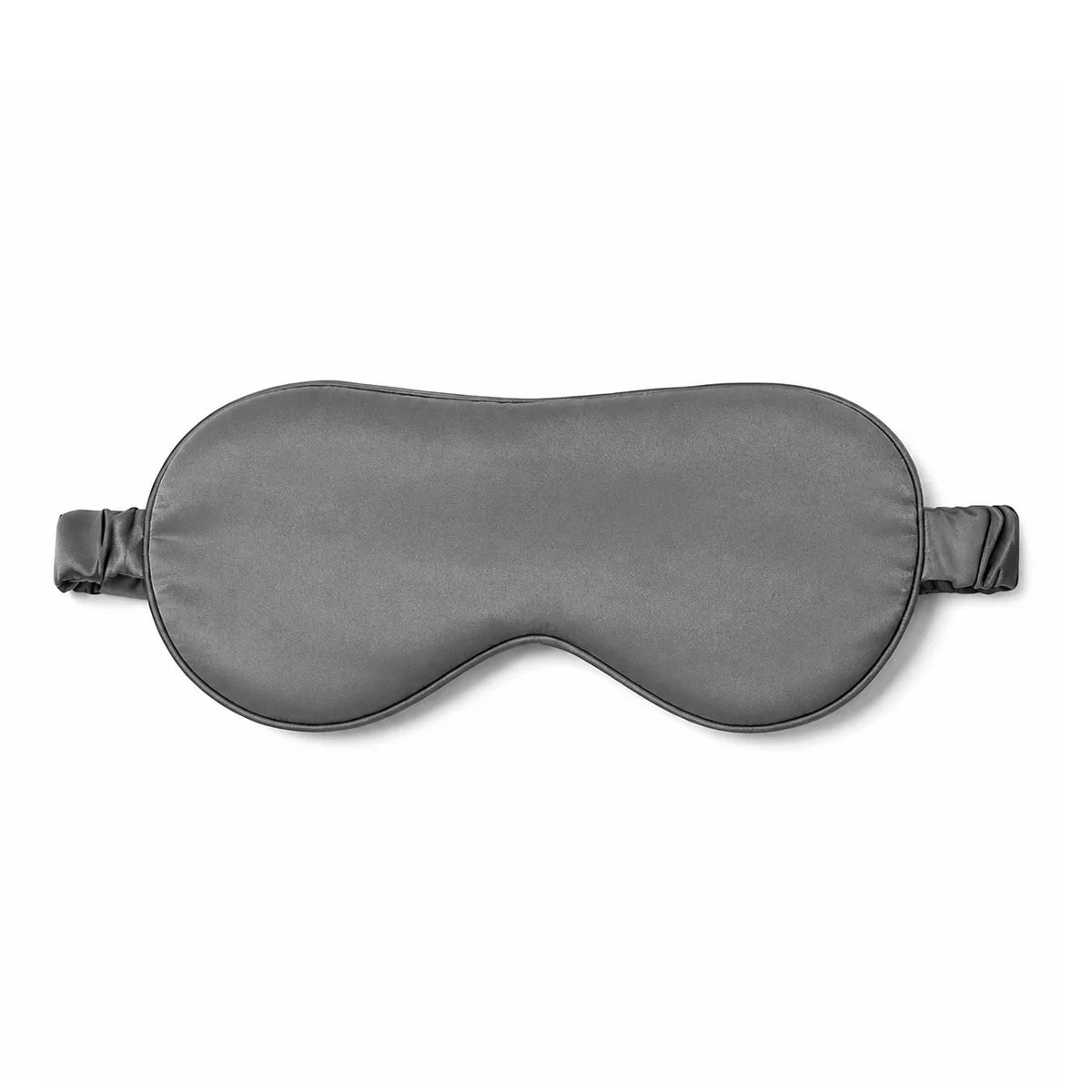 16 Momme Double-Sided Silk Sleep Mask