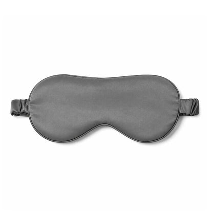 16 Momme Double-Sided Silk Sleep Mask