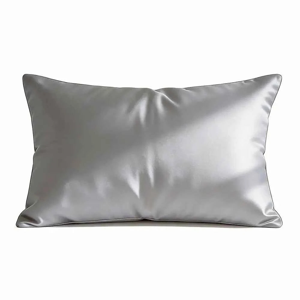 19 Momme Silk Pillowcase