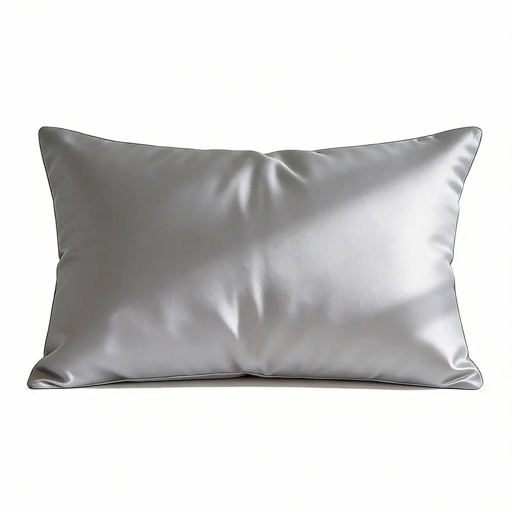 19 Momme Silk Pillowcase