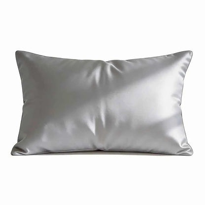 19 Momme Silk Pillowcase