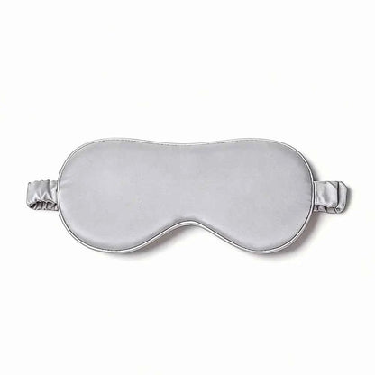 22 Momme Silk Eye Mask