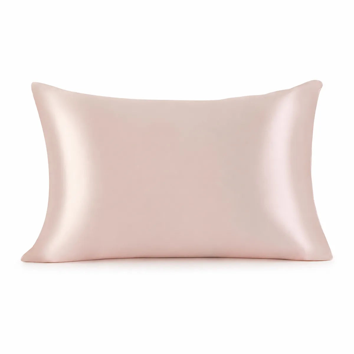 22 Momme Double-Sided Silk Pillowcase