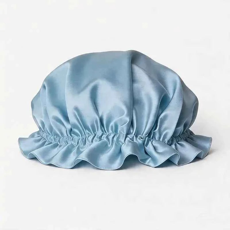 19 Momme Silk Bonnet