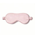 22 Momme Silk Eye Mask