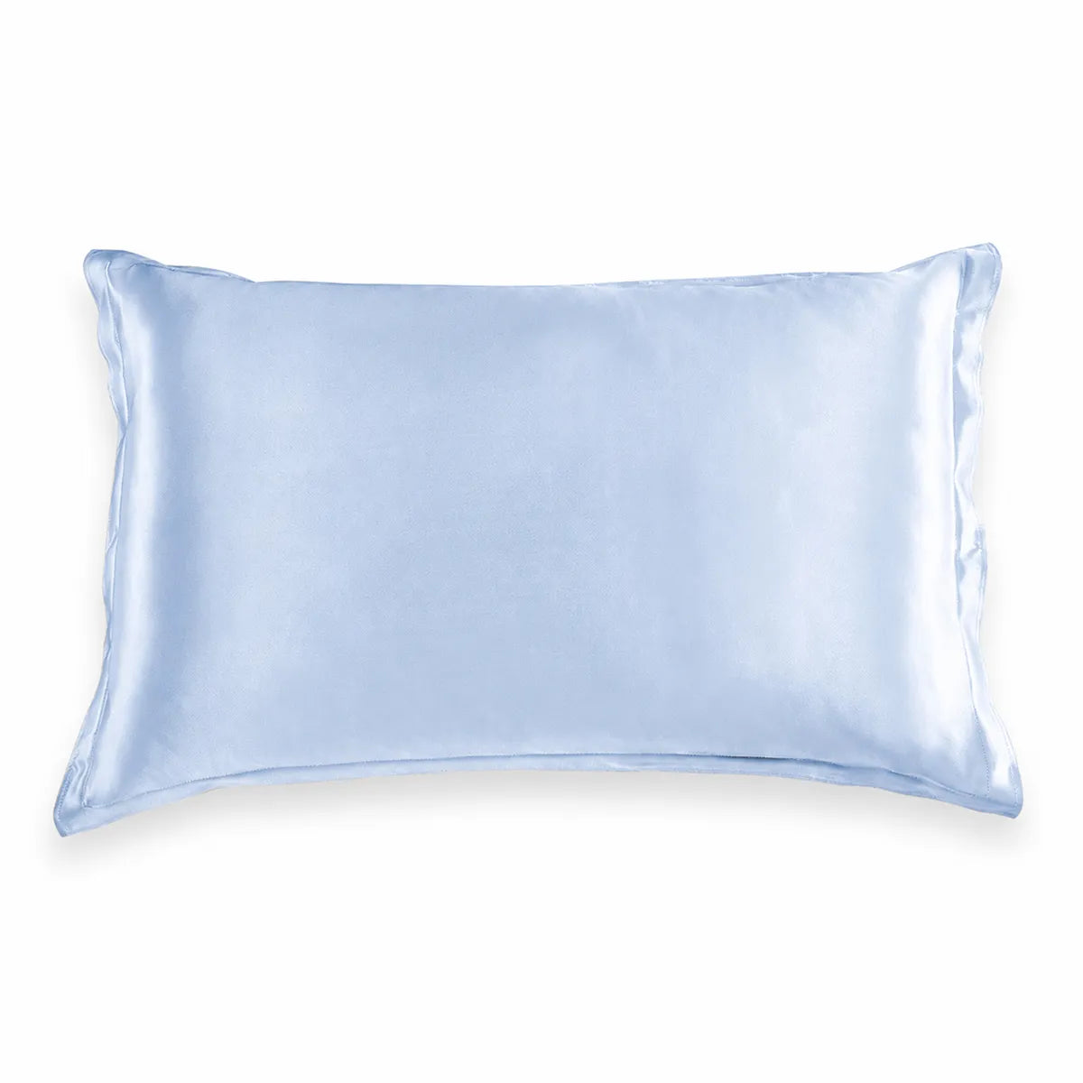 30 Momme Heavyweight Double-Sided Silk Pillowcase