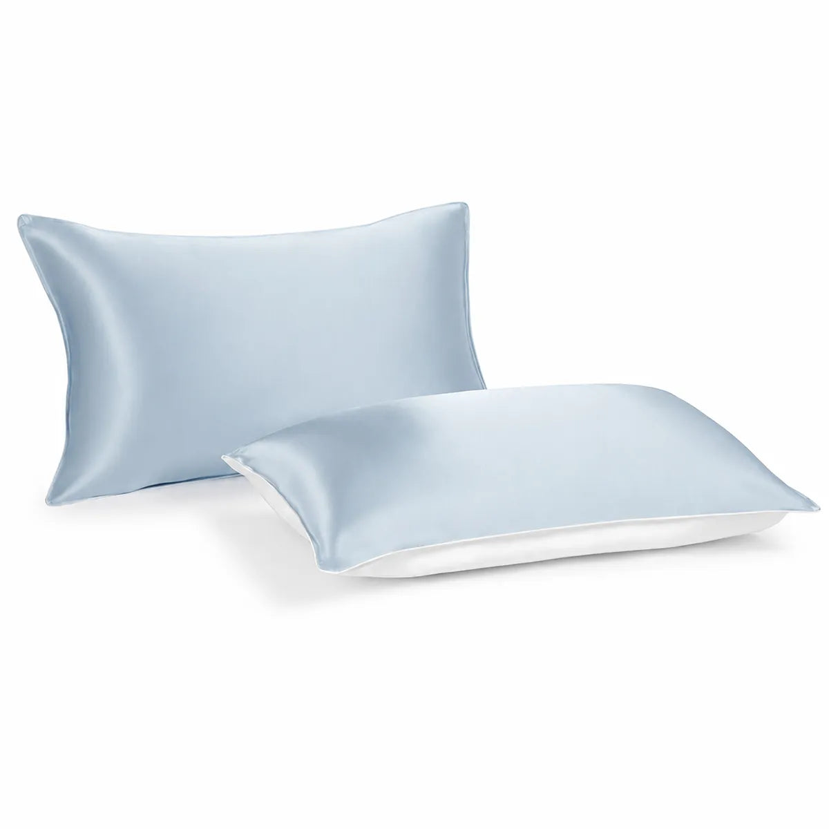 16 Momme Single-Sided Silk Pillowcase