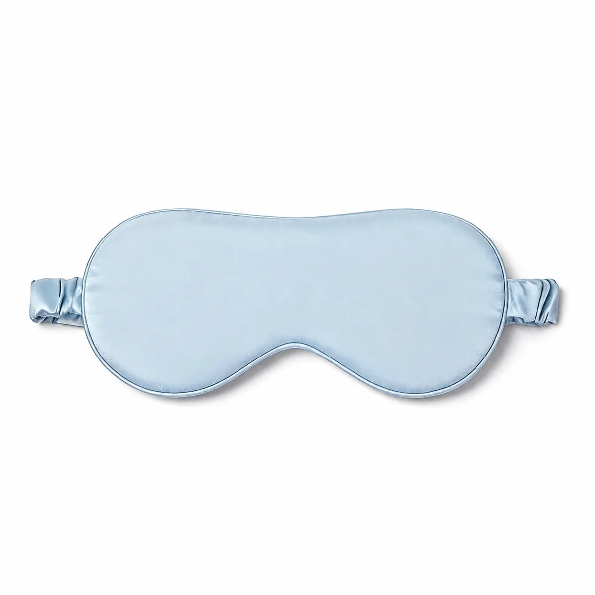 16 Momme Double-Sided Silk Sleep Mask