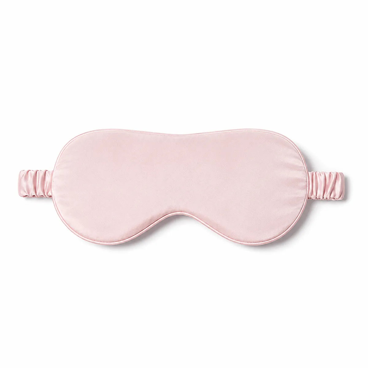 16 Momme Double-Sided Silk Sleep Mask